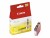 Bild 5 Canon Tinte CLI-8Y / 0623B001 Yellow, Druckleistung Seiten: 280