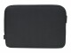 Bild 11 DICOTA Notebook-Sleeve Eco Base 14-14.1", Tragemöglichkeit: Ohne