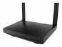 Linksys Mesh-Router MR7350, Anwendungsbereich: Home, Business