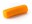 olo marzipan Marzipan Stange Orange 250 g, Produktionsland: Schweiz, Bewusste Zertifikate: Keine Zertifizierung, Packungsgrösse: 250 g, Detailfarbe: Orange, Fairtrade: Nein, Produkttyp: Marzipan