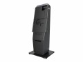 Elo Touch Solutions ELO-STAND-SELF-SERV-22-24-27 COUNTER MSD NS CPNT