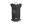 Bild 3 CamelBak Rucksack M.U.L.E. 12, Volumen: 12 l, Gewicht: 580