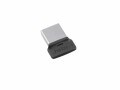 Jabra Bluetooth Adapter Link 370 UC USB-A - Bluetooth
