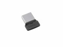Jabra Bluetooth Adapter Link 370 MS USB-A - Bluetooth