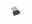 Jabra Bluetooth Adapter Link 370 UC USB-A - Bluetooth, Adaptertyp: Bluetooth Adapter, Anschluss 1 (Quelle): USB-A, Anschluss 2 (Endgerät): Bluetooth, Detailfarbe: Schwarz
