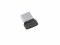Bild 1 Jabra Bluetooth Adapter Link 370 MS USB-A - Bluetooth