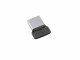 Bild 2 Jabra Bluetooth Adapter Link 370 UC USB-A - Bluetooth