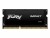 Bild 2 Kingston FURY Impact - DDR3L - Kit - 8