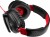 Image 4 TURTLE BEACH Ear Force Recon 70N TBS-8010-02 Headset black, Nintendo