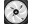 Bild 5 Corsair PC-Lüfter iCUE QX140 RGB Starter Kit Schwarz
