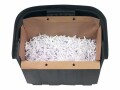 Rexel Mercury Recyclable Shredder Waste Bags - Müllbeutel