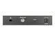 Bild 5 D-Link Switch DGS-1100-08V2 8 Port, SFP Anschlüsse: 0, Montage