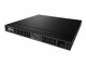 Cisco Integrated Services Router - 4331