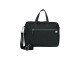 Samsonite Notebooktasche Eco Wave 2 compartments 15.6 " Schwarz