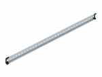 DeLock Hutschiene  35 x 7,5 mm, 100cm aus