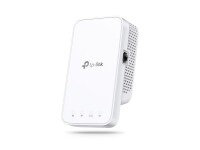 TP-Link AC1200 WI-FI RANGE EXTENDER 1X LANS PORT