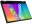 Bild 8 Asus Notebook Vivobook 14 Flip (TP1400KA-EC258W), Prozessortyp