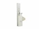 Bild 2 Ubiquiti Networks Ubiquiti Sektorantenne AM-5G16-120 RP-SMA 16 dBi Sektor