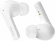 Image 0 BELKIN MOTION TRUE WRLESS EARBUDS WHT IN ACCS