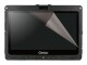 GETAC K120 SCREEN PROTECTION FILM MATTE FINISH