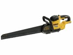 DeWalt Akku-Spezialsäge 54 V Brushless, 430 mm, Solo