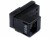 Image 1 EPV ISDN Adapter: T+T89 Stecker auf RJ-45 8P/4C Buchse,
