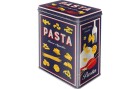 Nostalgic Art Vorratsdose Pasta Variety 3 l, Mehrfarbig, Produkttyp