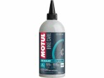 MOTUL Tire Sealant 500 ml, Set: Nein, Sportart: Velo