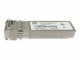 Hewlett-Packard HPE X130 - SFP+ transceiver module - 10 GigE