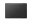 Bild 9 Asus Notebook BR1100FKA-BP1061X Touch, Prozessortyp: Intel