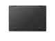 Image 9 Asus Notebook BR1100FKA-BP1061X Touch, Prozessortyp: Intel