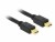 Image 1 C2G - Cat6 Booted Unshielded (UTP) Network Patch Cable