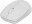 Bild 2 RAPOO     M100 Silent Mouse - 18185     Wireless, light grey