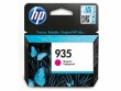 Hewlett-Packard HP 935 - Magenta - original - cartouche d'encre