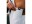 Bild 6 Gornation Arm Sleeve S, Farbe: Schwarz, Sportart: Calisthenics