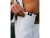 Bild 7 Gornation Arm Sleeve XL, Farbe: Weiss, Sportart: Calisthenics