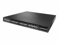 Cisco CISCO CATALYST 3650 48 PORT FULL POE 4X10G