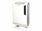 Fellowes Luftreiniger AeraMax DB55 18 m², Typ: Luftreiniger