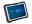 Image 6 Panasonic Tablet Toughbook G2mk1 Standard 512 GB Schwarz/Weiss