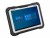 Image 5 Panasonic Tablet Toughbook G2mk1 Standard 512 GB Schwarz/Weiss