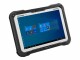 Immagine 7 Panasonic Tablet Toughbook G2mk1 Standard 512 GB Schwarz/Weiss