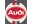 Bild 2 Nostalgic Art Schlüsselanhänger Audi Logo Ø 4 cm, 1 Stück