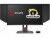 Bild 6 BenQ Monitor ZOWIE XL2566K, Bildschirmdiagonale: 24.5 "