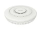 D-Link Access Point DWL-6610AP, Access