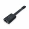Bild 5 Dell Adapter USB Type-C - DisplayPort, Kabeltyp: Adapter