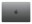 Image 4 Apple MacBook Air 13-inch, Space Grey, M2 chip 8-core CPU