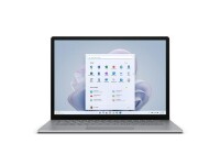 Microsoft Surface Laptop 5 15" Business (i7, 16GB, 512GB)