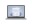 Bild 0 Microsoft Surface Laptop 5 15" Business (i7, 16GB, 512GB)