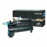 Lexmark Extra High Yield Print Cartridge - C792