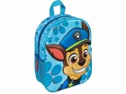 Scooli Rucksack 3D Paw Patrol Chase 7 l, Gewicht